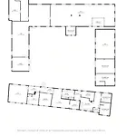 Prázdninový dům Historic On 17,000 M2 Natural Grounds *