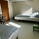 펜션 Historic On 17,000 M2 Natural Grounds