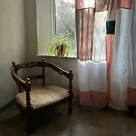 Historic On 17,000 M2 Natural Grounds * 하슬레