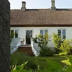 Historic On 17,000 M2 Natural Grounds *