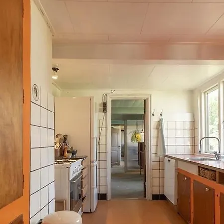 Historic On 17,000 M2 Natural Grounds * Hasle