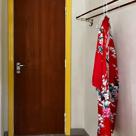 Nyaraló Historic On 17,000 M2 Natural Grounds