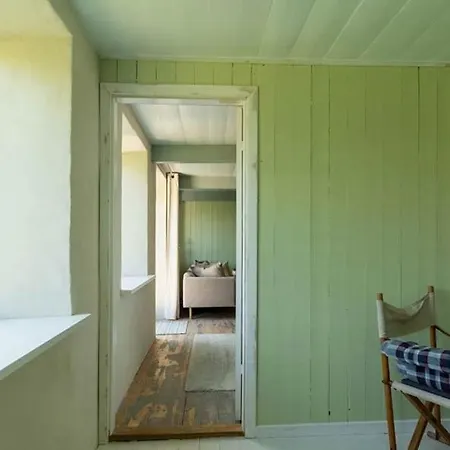 Historic On 17,000 M2 Natural Grounds *