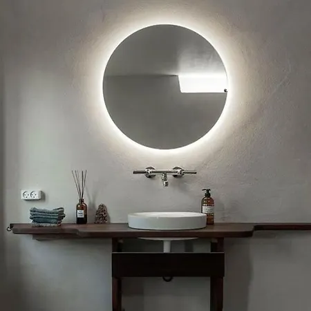 Historic On 17,000 M2 Natural Grounds Hasle