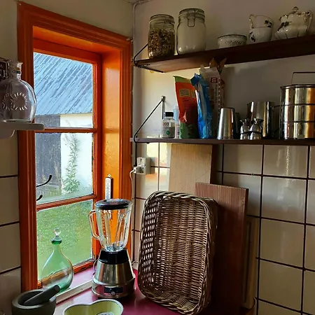 Historic On 17,000 M2 Natural Grounds * Hasle