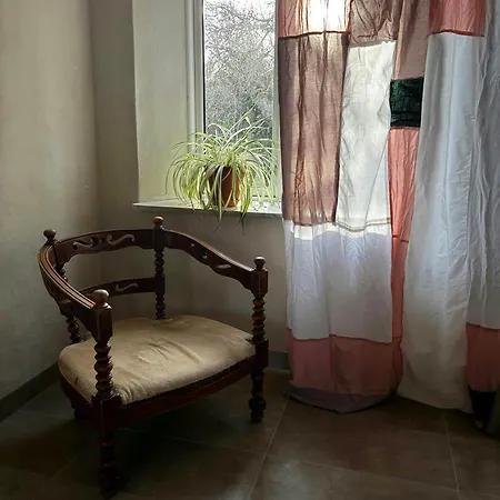 Historic On 17,000 M2 Natural Grounds * Hasle