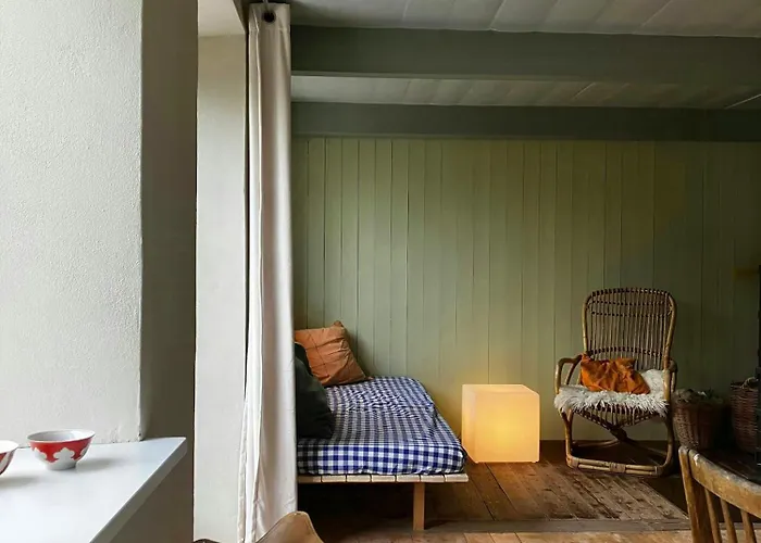 Historic On 17,000 M2 Natural Grounds Tatil Evi *