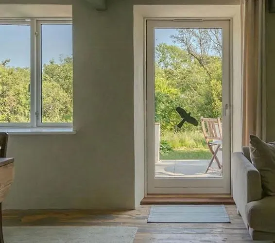 Historic On 17,000 M2 Natural Grounds *