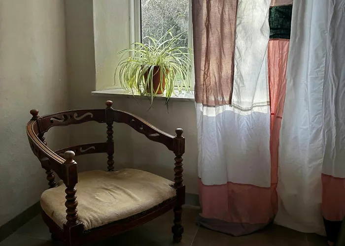 Historic On 17,000 M2 Natural Grounds * Hasle