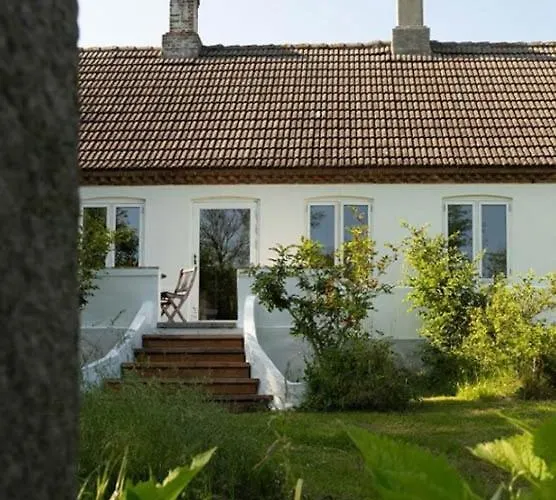 Historic On 17,000 M2 Natural Grounds *